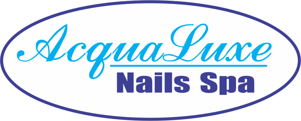 AcquaLuxe Nails Spa